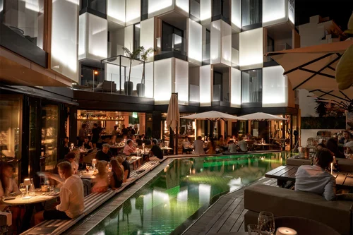 IZAKAYA Ibiza